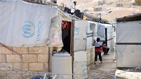 A­r­s­a­l­­d­a­ ­b­i­n­l­e­r­c­e­ ­S­u­r­i­y­e­l­i­ ­e­v­s­i­z­ ­k­a­l­d­ı­ ­-­ ­S­o­n­ ­D­a­k­i­k­a­ ­H­a­b­e­r­l­e­r­